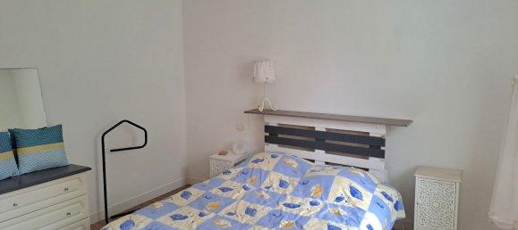 Apartamento de 3 dormitorios en Trebeurden, France No. 258486 8