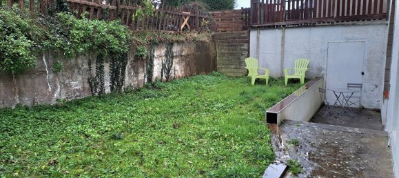 Apartamento de 3 dormitorios en Trebeurden, France No. 258486 3