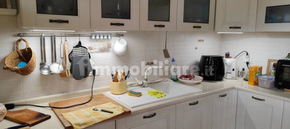 Casa T2 em Bari, Italy N.º 318297 5