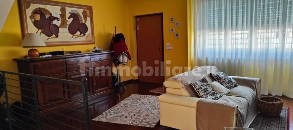 Casa T2 em Bari, Italy N.º 318297 10