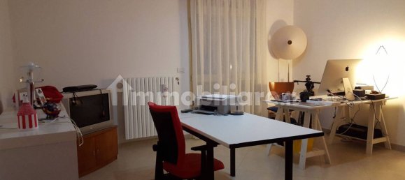 Casa T2 em Bari, Italy N.º 318297 6