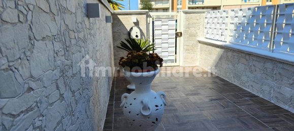 Casa T2 em Bari, Italy N.º 318297 12