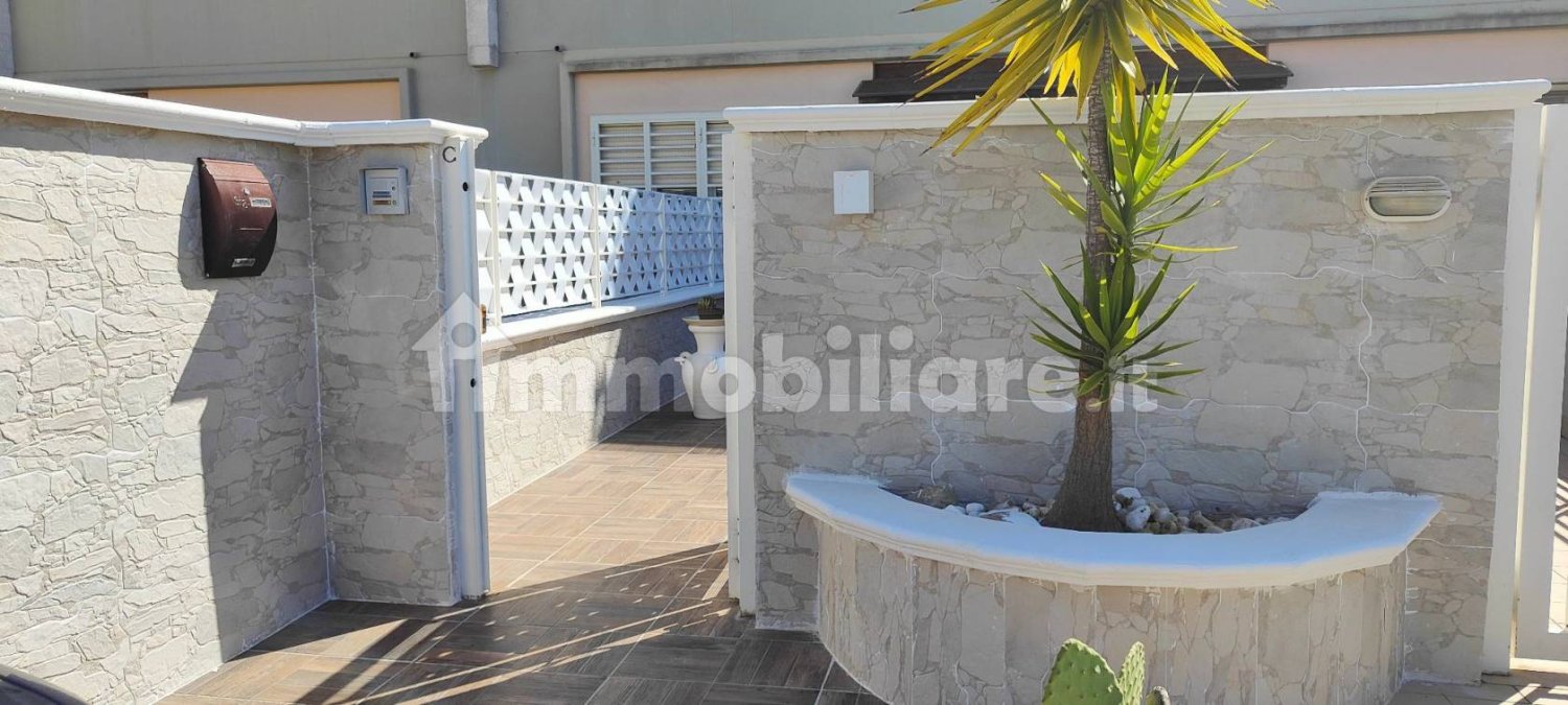 Casa T2 em Bari, Italy N.º 318297