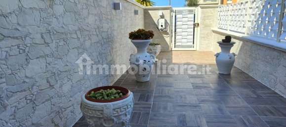 Casa T2 em Bari, Italy N.º 318297 14