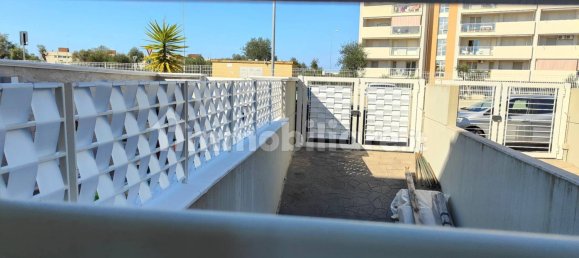 Casa T2 em Bari, Italy N.º 318297 15