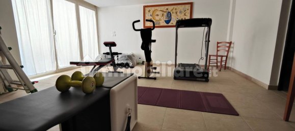 Casa T2 em Bari, Italy N.º 318297 18