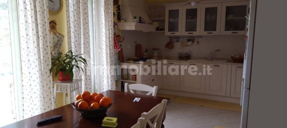 Casa T2 em Bari, Italy N.º 318297 8