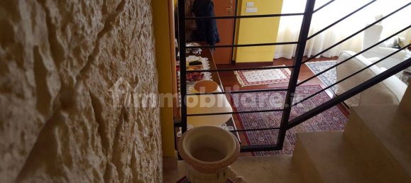 Casa T2 em Bari, Italy N.º 318297 13