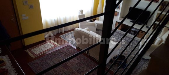 Casa T2 em Bari, Italy N.º 318297 4