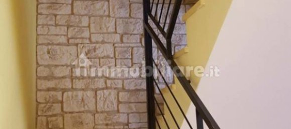 Casa T2 em Bari, Italy N.º 318297 7