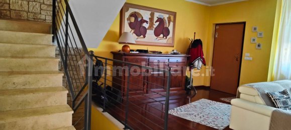 Casa T2 em Bari, Italy N.º 318297 16