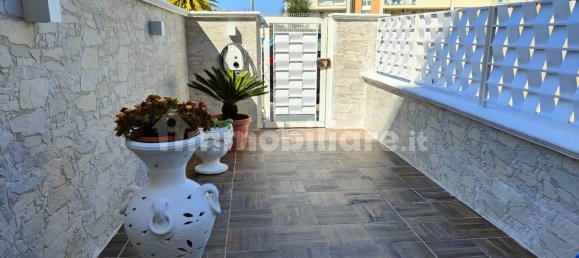 Casa T2 em Bari, Italy N.º 318297 2