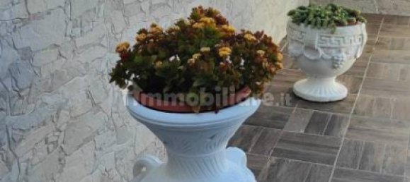 Casa T2 em Bari, Italy N.º 318297 20