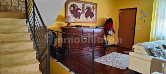 Casa T2 em Bari, Italy N.º 318297 9