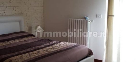 Casa T2 em Bari, Italy N.º 318297 3