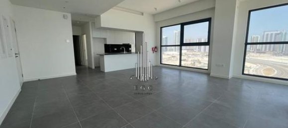 2 Schlafzimmer Wohnung in Al Reem Island, UAE, Nr. 37678 9