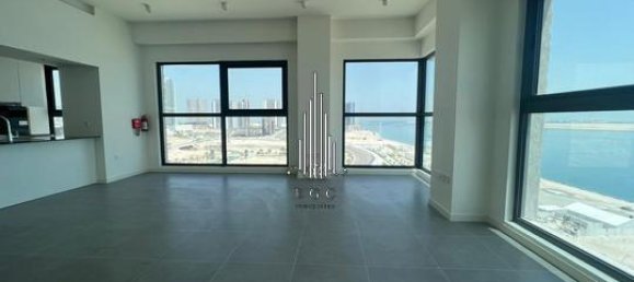 2 Schlafzimmer Wohnung in Al Reem Island, UAE, Nr. 37678 12