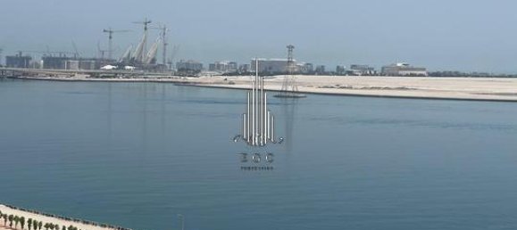 2 Schlafzimmer Wohnung in Al Reem Island, UAE, Nr. 37678 4