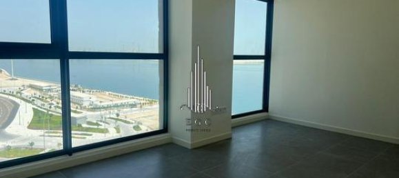 2 Schlafzimmer Wohnung in Al Reem Island, UAE, Nr. 37678 17