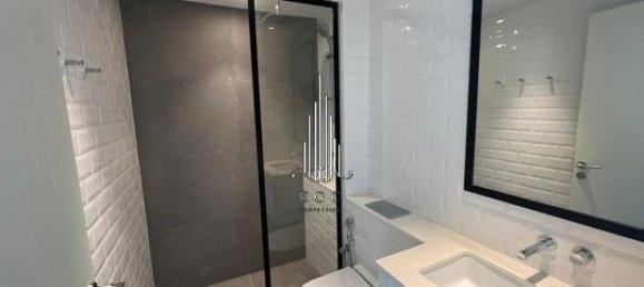 2 Schlafzimmer Wohnung in Al Reem Island, UAE, Nr. 37678 21