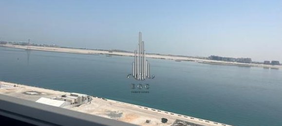 2 Schlafzimmer Wohnung in Al Reem Island, UAE, Nr. 37678 20