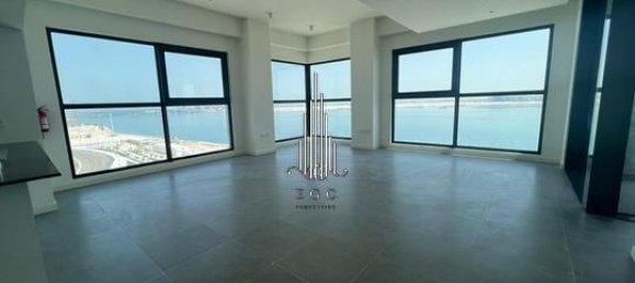 2 Schlafzimmer Wohnung in Al Reem Island, UAE, Nr. 37678 16