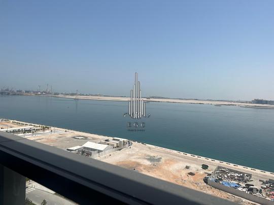 2 Schlafzimmer Wohnung in Al Reem Island, UAE, Nr. 37678