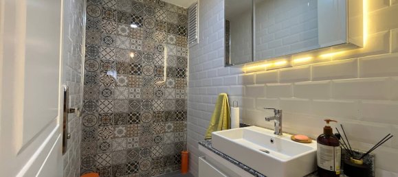 شقة 4+1 في Erdemli, Turkey رقم 14837 19