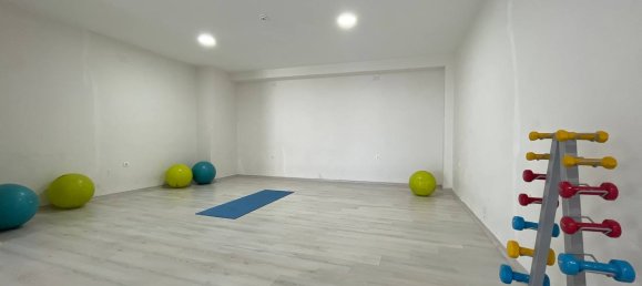 شقة 4+1 في Erdemli, Turkey رقم 14837 4