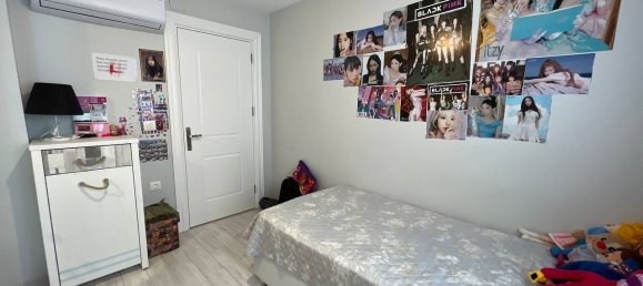 شقة 4+1 في Erdemli, Turkey رقم 14837 18