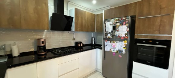 شقة 4+1 في Erdemli, Turkey رقم 14837 7