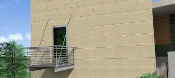 4-salle Maison à Frosinone, Italy No. 160906 13