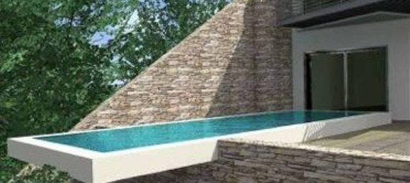 4-salle Maison à Frosinone, Italy No. 160906 19