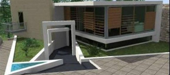 4-salle Maison à Frosinone, Italy No. 160906 5