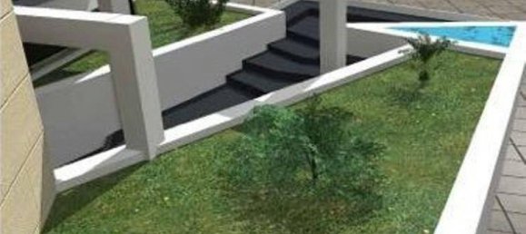 4-salle Maison à Frosinone, Italy No. 160906 6