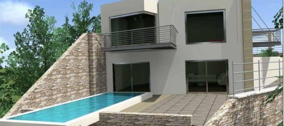 4-salle Maison à Frosinone, Italy No. 160906 11