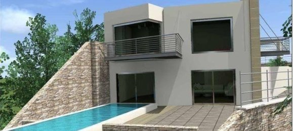 4-salle Maison à Frosinone, Italy No. 160906 8