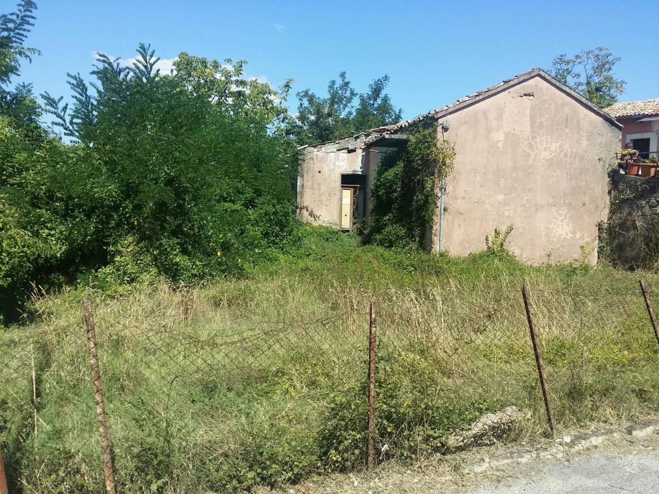 4-salle Maison à Frosinone, Italy No. 160906