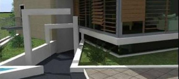 4-salle Maison à Frosinone, Italy No. 160906 14