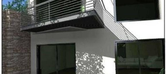 4-salle Maison à Frosinone, Italy No. 160906 17