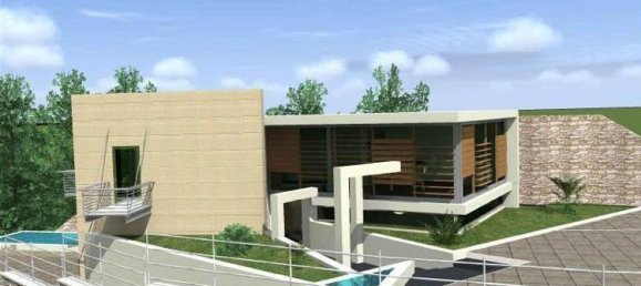 4-salle Maison à Frosinone, Italy No. 160906 3