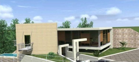 4-salle Maison à Frosinone, Italy No. 160906 7