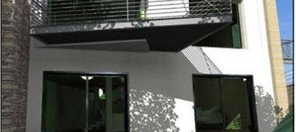 4-salle Maison à Frosinone, Italy No. 160906 12