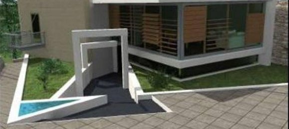 4-salle Maison à Frosinone, Italy No. 160906 16