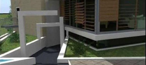 4-salle Maison à Frosinone, Italy No. 160906 20