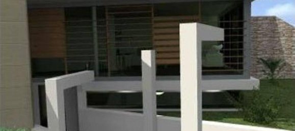 4-salle Maison à Frosinone, Italy No. 160906 4