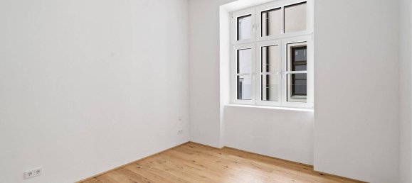 4 rooms Penthouse in Neubau, Austria No. 216891 9
