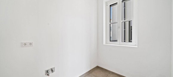 4 rooms Penthouse in Neubau, Austria No. 216891 13
