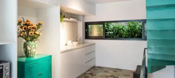3 Schlafzimmer Haus in District 1, Vietnam, Nr. 74689 11