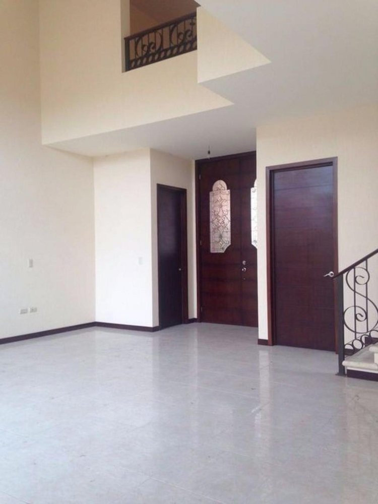 Casa T3 em Aguascalientes, Mexico N.º 175779